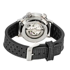 LIP Montre Nautic-ski Bleu* Montres Made In France|Montres Sport