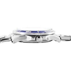 LOTUS Montre Excellent Bleu* Montres Sport