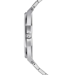 LOTUS Montre Excellent Bleu* Montres Tendances