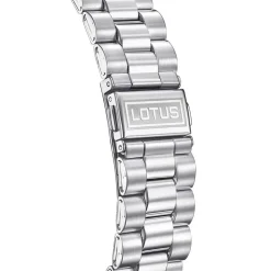 LOTUS Montre Freedom Collection Vert* Montres Tendances