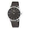LOTUS Montre Minimalist Noir* Montres Sport