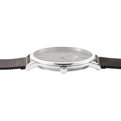 LOTUS Montre Minimalist Noir* Montres Sport