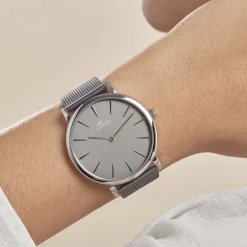 LOTUS Montre Minimalist Noir* Montres Sport