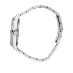 Sale MASERATI Montre Competizione Noir