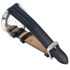 MASERATI Montre Successo Bleu* Montres Classiques