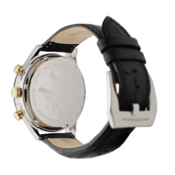 Online MONTIGNAC Montre Round Chrono Vert