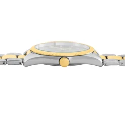 Sale O WATCH Montre Bold Vert