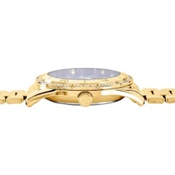 Sale O WATCH Montre Bright Vert