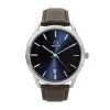 O WATCH Montre Chill Bleu* Montres Tendances|Montres Petits Prix