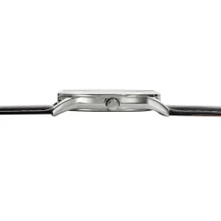 O WATCH Montre Chill Noir* Montres Tendances|Montres Petits Prix