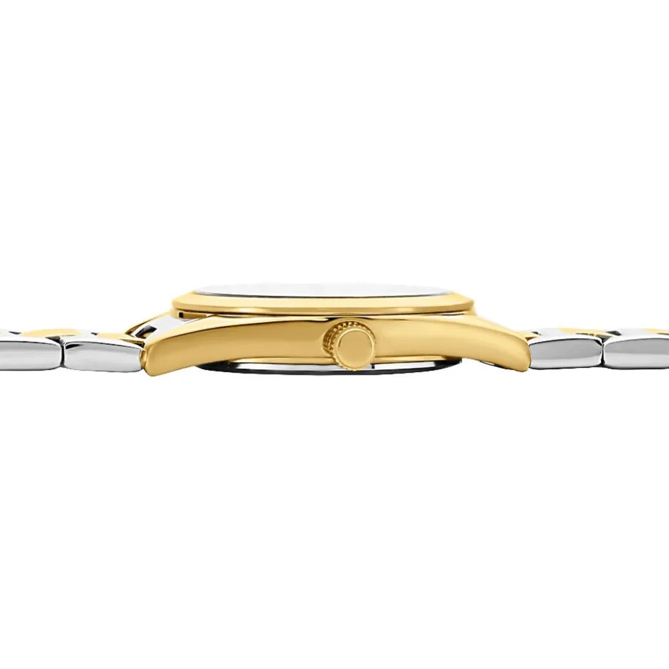 O WATCH Montre Colored Bleu* Montres Tendances|Montres Petits Prix