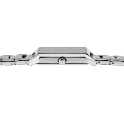 Outlet O WATCH Montre Equal Vert