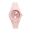 Sale O WATCH Montre Fluffy Rose