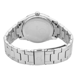 Outlet O WATCH Montre Shiny Noir