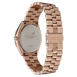OLIVIA BURTON Montre Bejewelled Rose* Montres Tendances