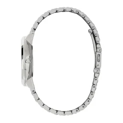 OLIVIA BURTON Montre Celestial Nova Bleu* Montres Tendances