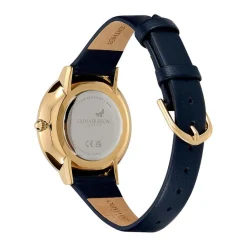 OLIVIA BURTON Montre Celestial Nova Bleu* Montres Tendances
