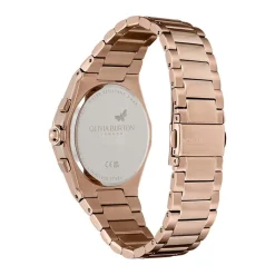 OLIVIA BURTON Montre Hexa Multifonction Rose* Montres Tendances