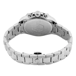 Sale PHILIPP PLEIN Montre Nobile Lady Argenté