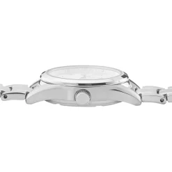 SEIKO Montre Classique Blanc* Montres Classiques
