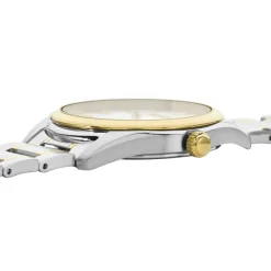 SEIKO Montre Classique Blanc* Montres Classiques