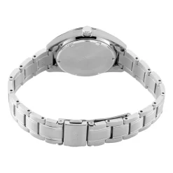 SEIKO Montre Classique Turquoise* Montres Classiques