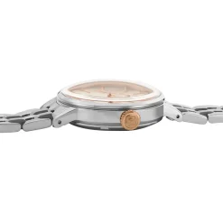 SEIKO Montre Presage Cocktail Rose* Montres Classiques|Montres Automatiques