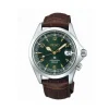 SEIKO Montre Prospex Vert* Montres Sport|Montres Automatiques