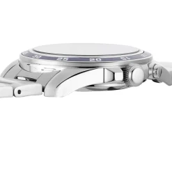 Hot SEIKO Montre Sport Kinetic Bleu