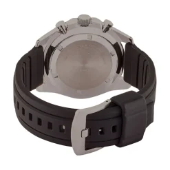 Best SEIKO Montre Sport Noir