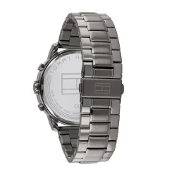 TOMMY HILFIGER Montre Jameson Bleu* Montres Classiques