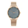 TOMMY HILFIGER Montre Pippa Bleu* Montres Tendances