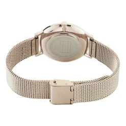 TOMMY HILFIGER Montre Tea Champagne* Montres Tendances