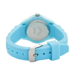 UPP Montre Aria Bleu* Montres Sport|Montres Petits Prix