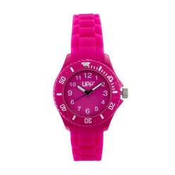 UPP Montre Aria Rose* Montres Sport|Montres Petits Prix