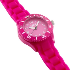 UPP Montre Aria Rose* Montres Sport|Montres Petits Prix