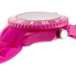 UPP Montre Aria Rose* Montres Sport|Montres Petits Prix