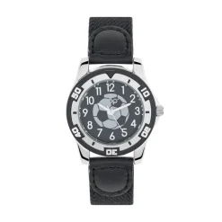 UPP Montre Ballon Noir