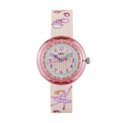 UPP Montre Beatty Multicolore* Montres Petits Prix