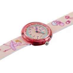 UPP Montre Beatty Multicolore* Montres Petits Prix