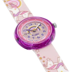 UPP Montre Beatty Rose* Montres Petits Prix