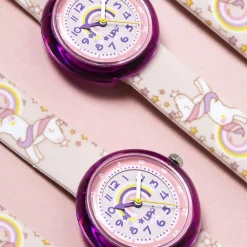 UPP Montre Beatty Rose* Montres Petits Prix