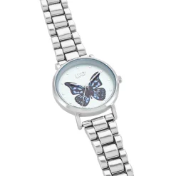 UPP Montre Bl Solena Bleu Sky* Montres Petits Prix