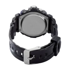 UPP Montre Cosmic 2 Noir* Montres Digitales|Montres Petits Prix