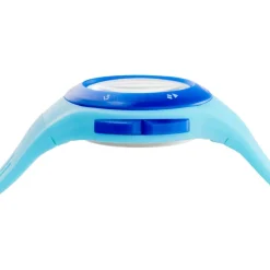 UPP Montre Cosmic Bleu* Montres Sport|Montres Digitales