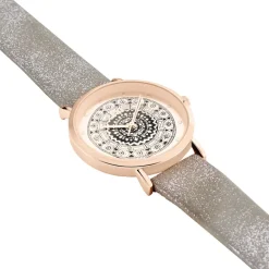 UPP Montre Dream Doré Rosé* Montres Petits Prix