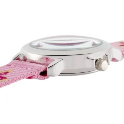 Clearance UPP Montre Lea Blanc