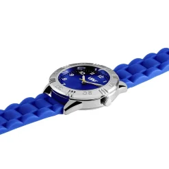 UPP Montre Matthieu Bleu* Montres Tendances|Montres Petits Prix
