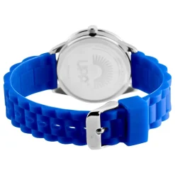 UPP Montre Matthieu Bleu* Montres Tendances|Montres Petits Prix