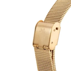 U.S. POLO Montre Assn. Blanc* Montres Tendances|Montres Petits Prix